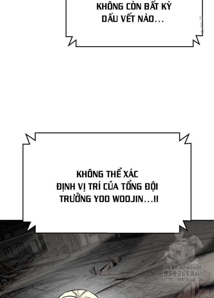 Cậu Bé Của Thần Chết Chapter 276 - Trang 2