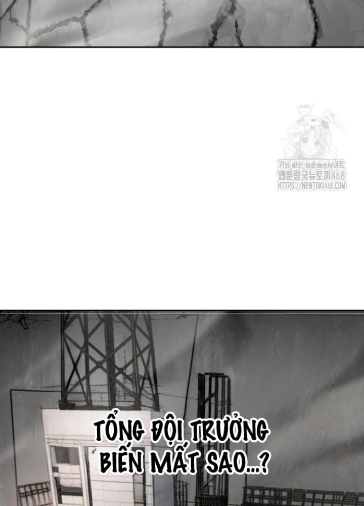 Cậu Bé Của Thần Chết Chapter 276 - Trang 2