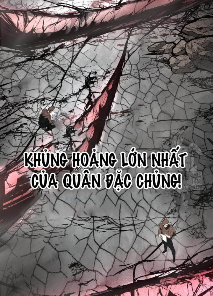 Cậu Bé Của Thần Chết Chapter 276 - Trang 2