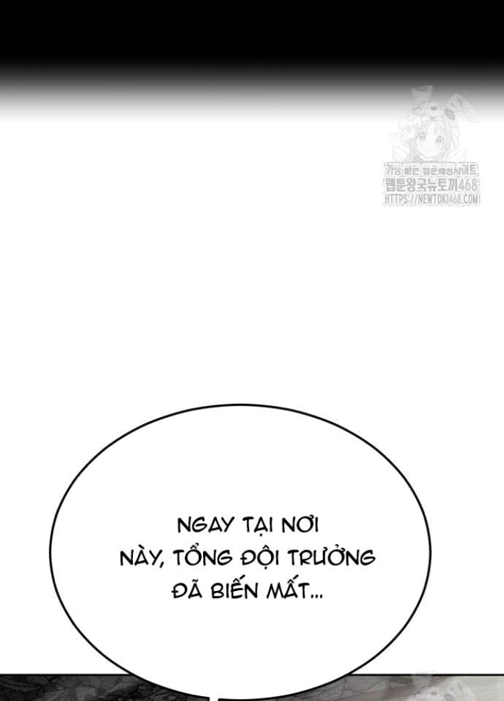 Cậu Bé Của Thần Chết Chapter 276 - Trang 2