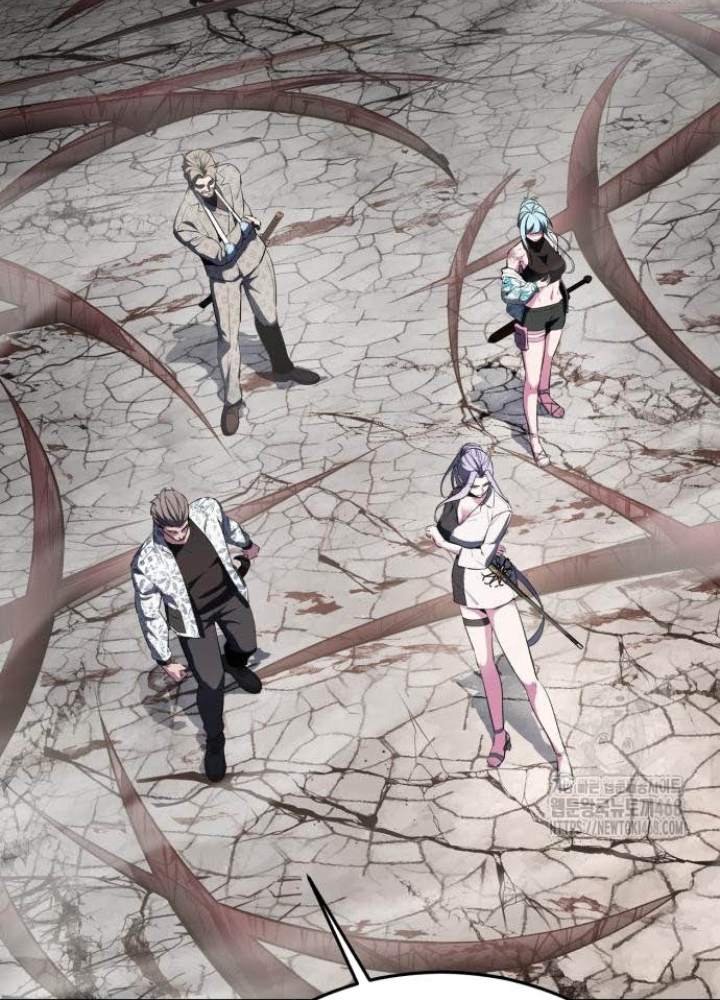 Cậu Bé Của Thần Chết Chapter 276 - Trang 2