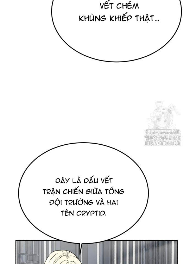 Cậu Bé Của Thần Chết Chapter 276 - Trang 2