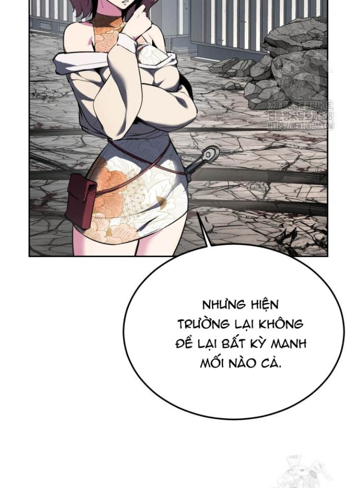 Cậu Bé Của Thần Chết Chapter 276 - Trang 2