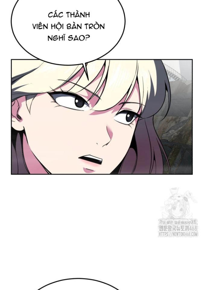 Cậu Bé Của Thần Chết Chapter 276 - Trang 2