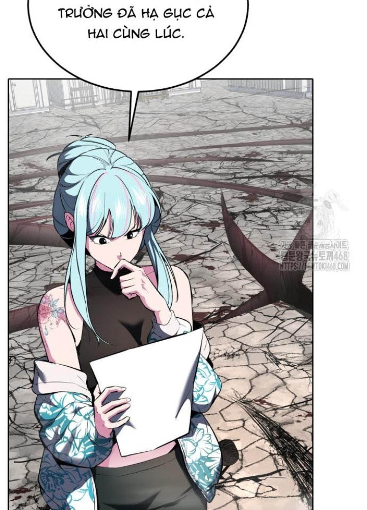 Cậu Bé Của Thần Chết Chapter 276 - Trang 2