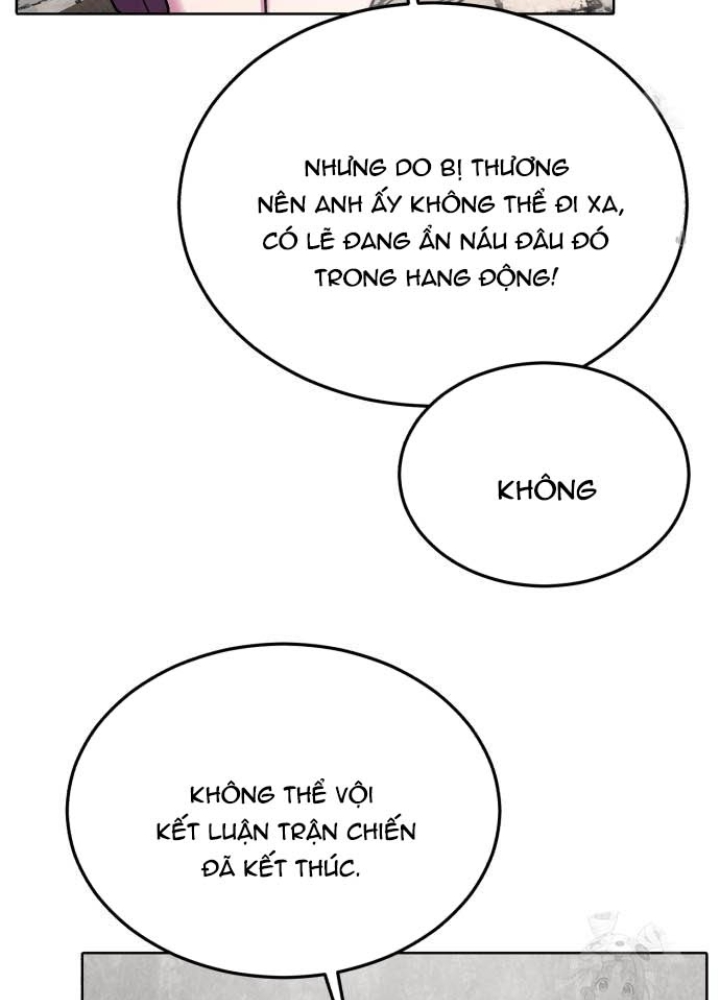 Cậu Bé Của Thần Chết Chapter 276 - Trang 2