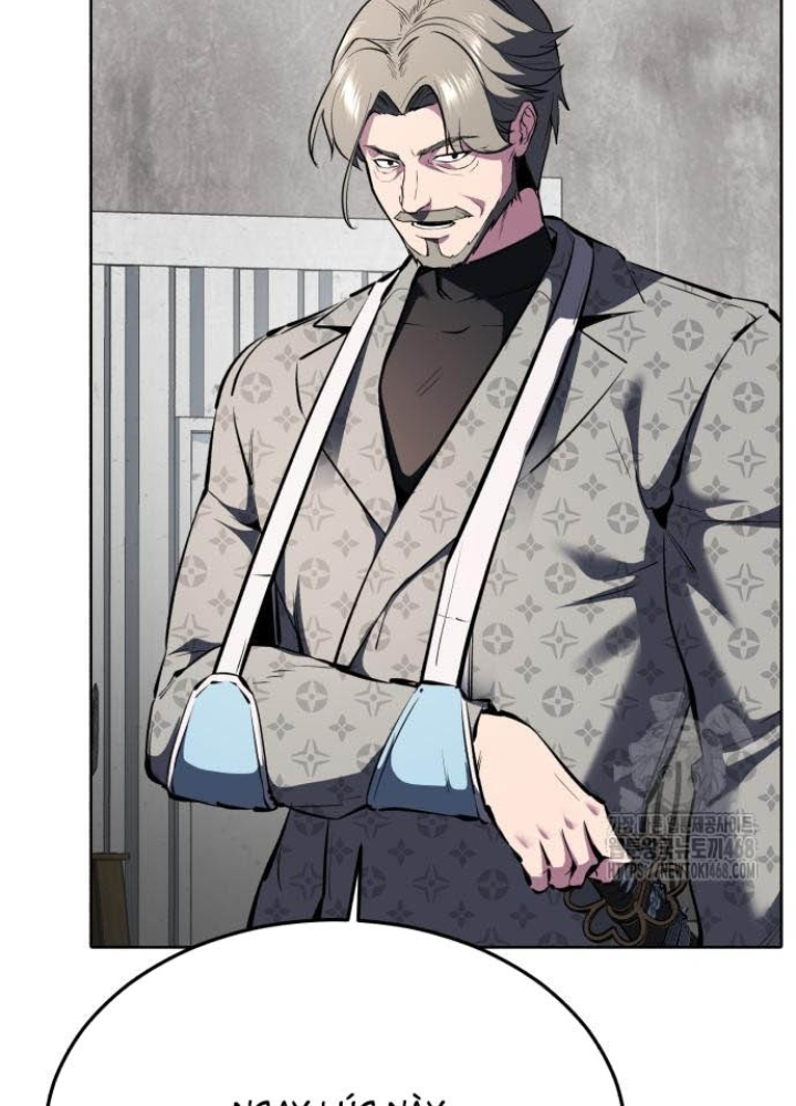 Cậu Bé Của Thần Chết Chapter 276 - Trang 2