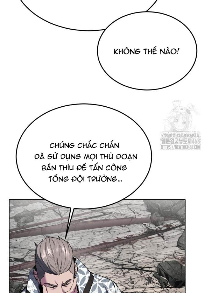 Cậu Bé Của Thần Chết Chapter 276 - Trang 2