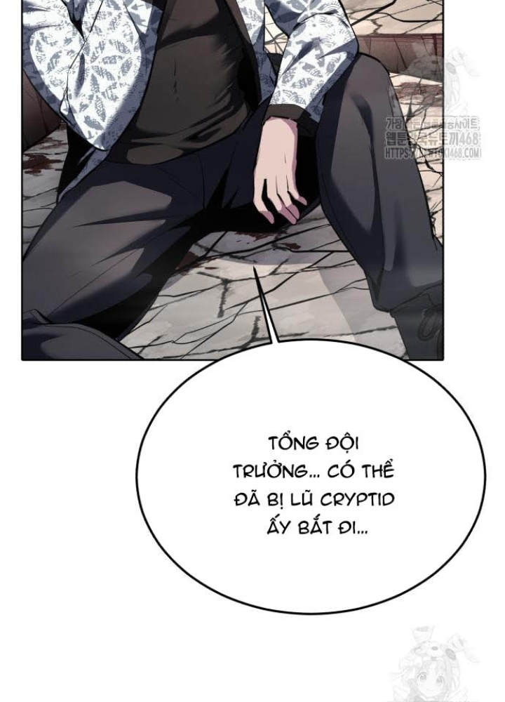 Cậu Bé Của Thần Chết Chapter 276 - Trang 2