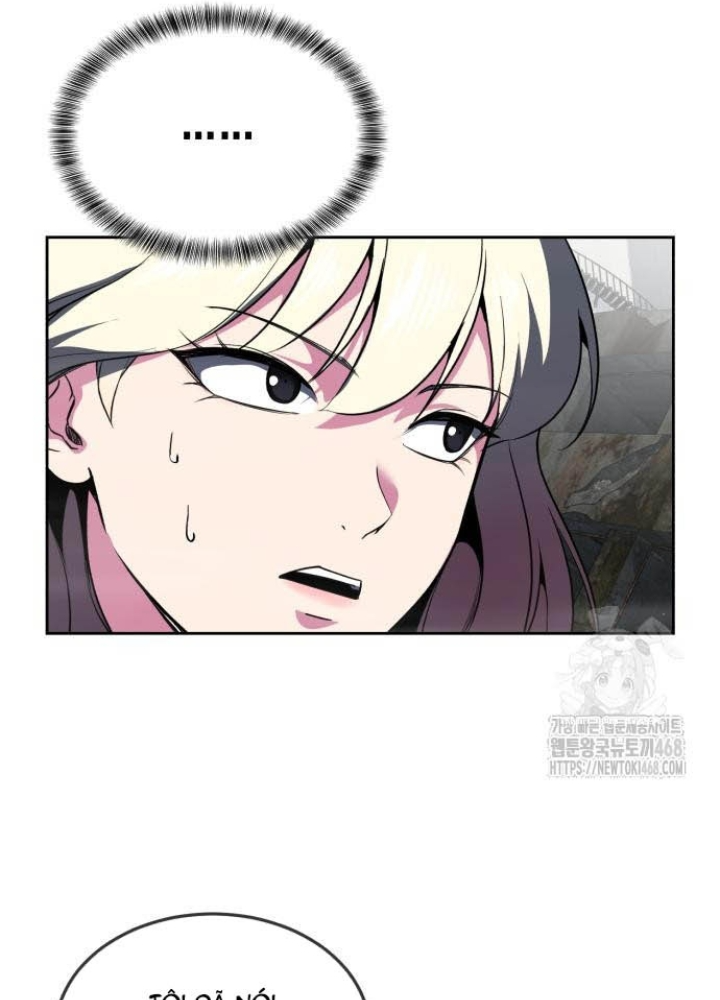 Cậu Bé Của Thần Chết Chapter 276 - Trang 2