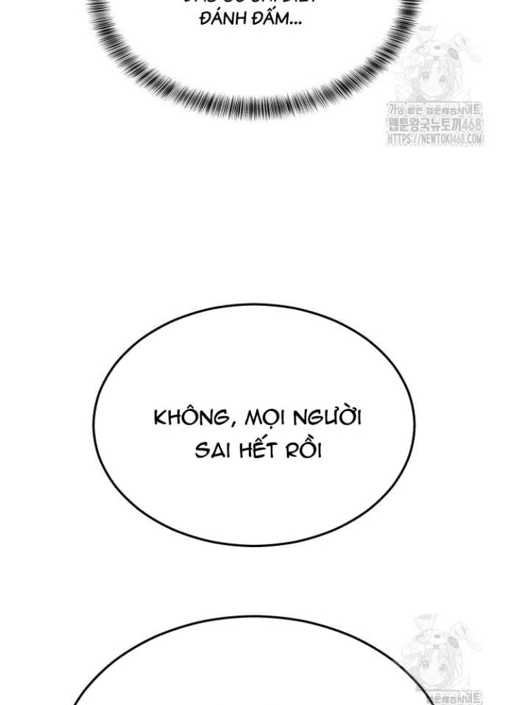 Cậu Bé Của Thần Chết Chapter 276 - Trang 2