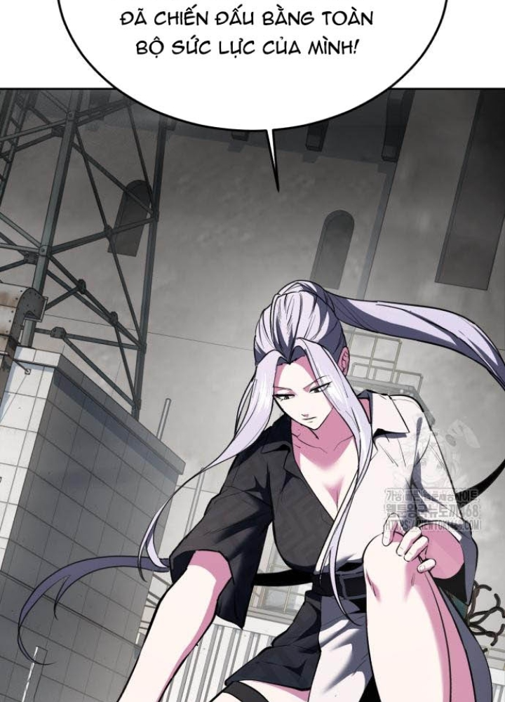 Cậu Bé Của Thần Chết Chapter 276 - Trang 2