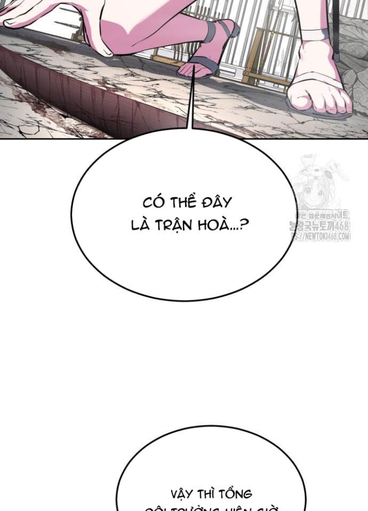 Cậu Bé Của Thần Chết Chapter 276 - Trang 2