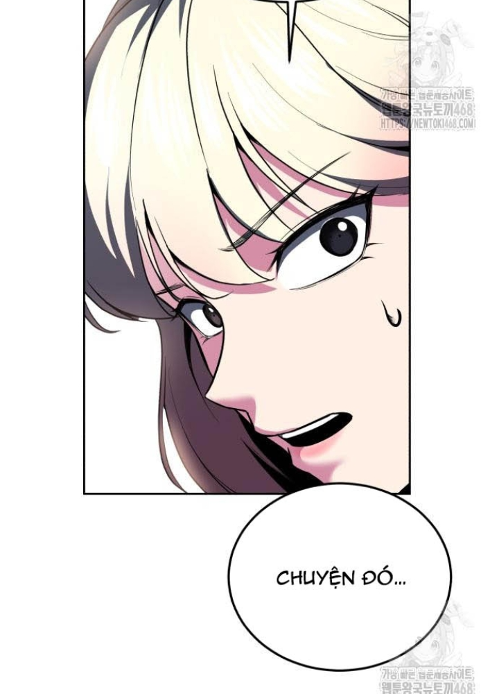 Cậu Bé Của Thần Chết Chapter 276 - Trang 2