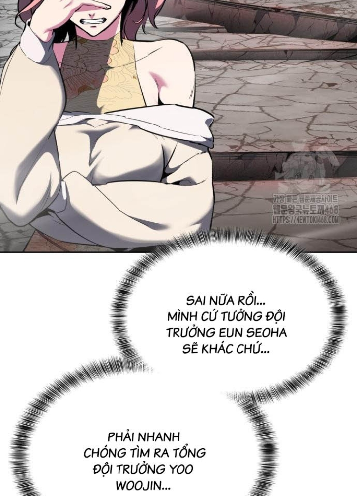 Cậu Bé Của Thần Chết Chapter 276 - Trang 2