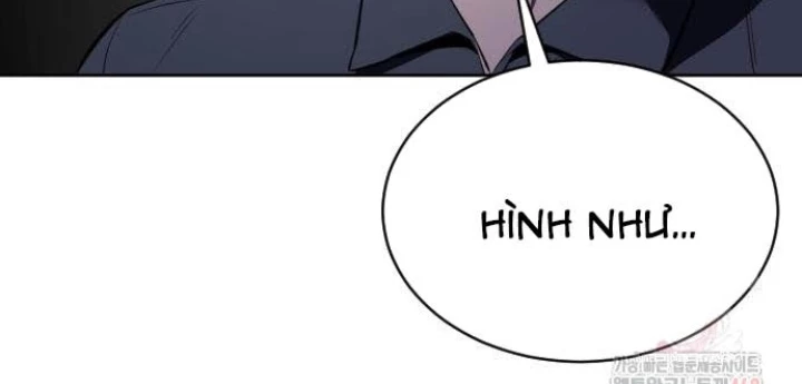 Cậu Bé Của Thần Chết Chapter 277 - Trang 2