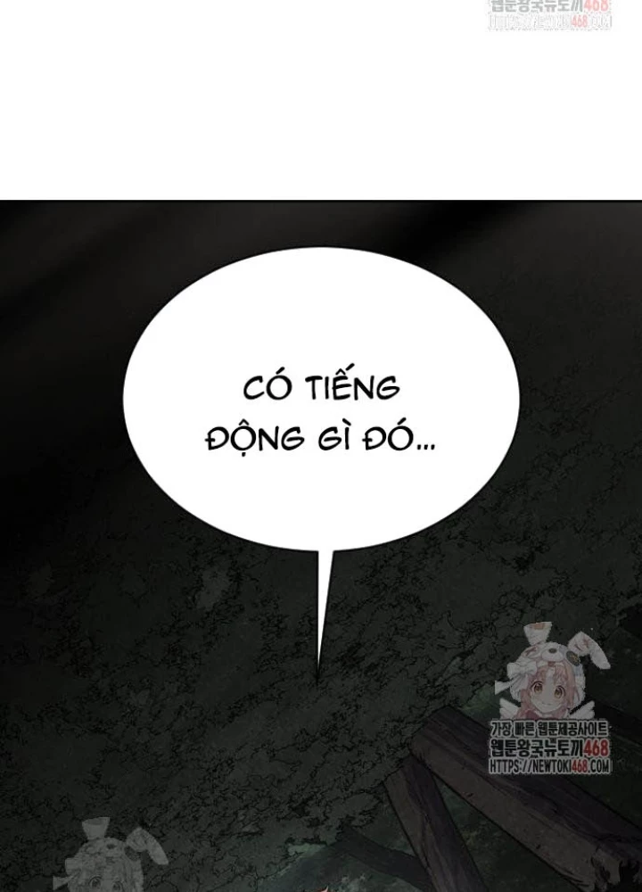 Cậu Bé Của Thần Chết Chapter 277 - Trang 2