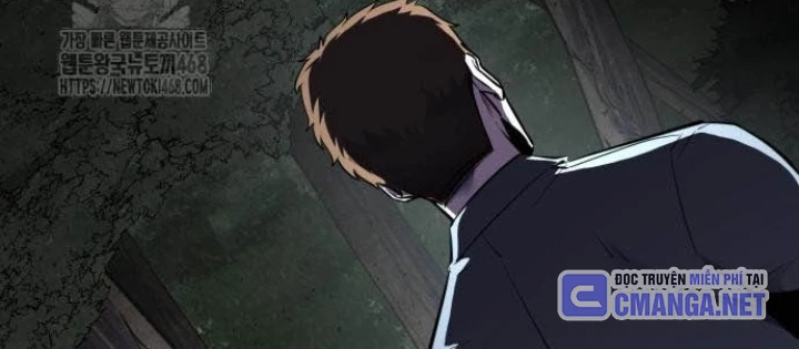 Cậu Bé Của Thần Chết Chapter 277 - Trang 2