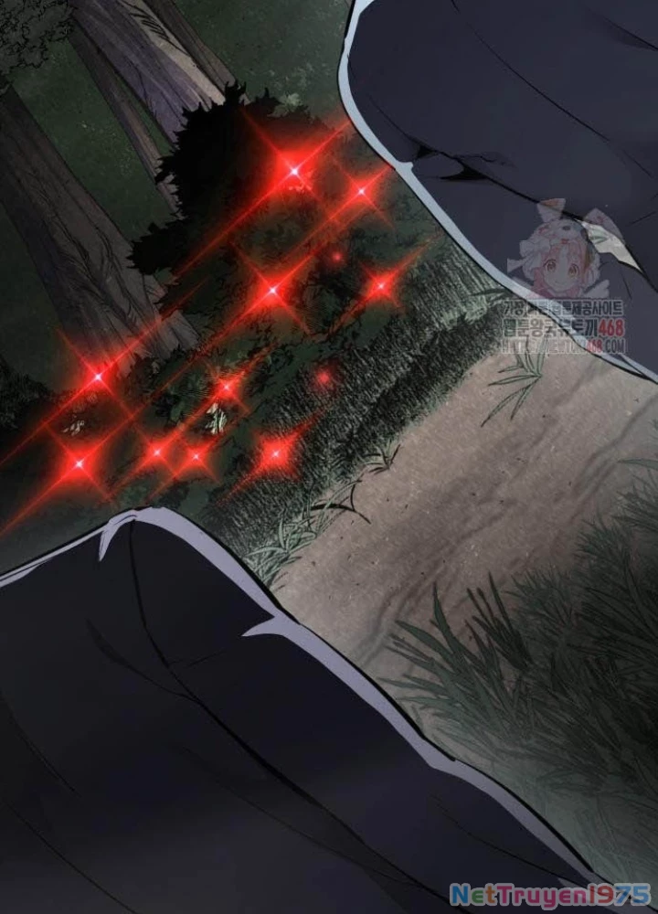 Cậu Bé Của Thần Chết Chapter 277 - Trang 2