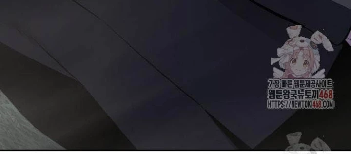 Cậu Bé Của Thần Chết Chapter 277 - Trang 2