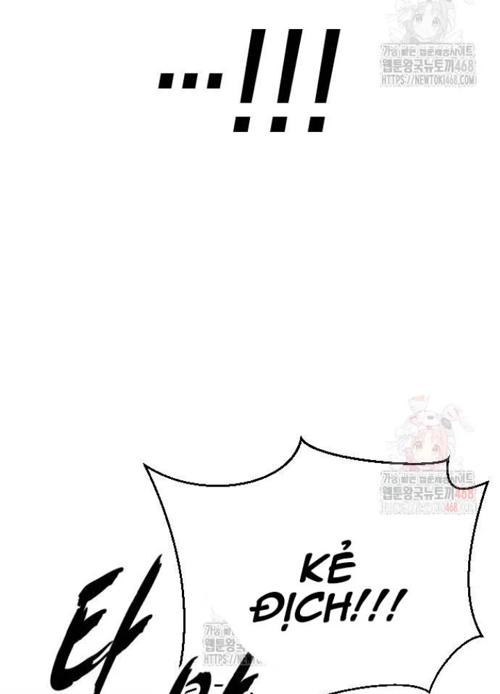 Cậu Bé Của Thần Chết Chapter 277 - Trang 2