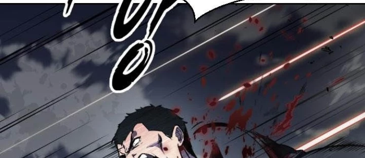 Cậu Bé Của Thần Chết Chapter 277 - Trang 2