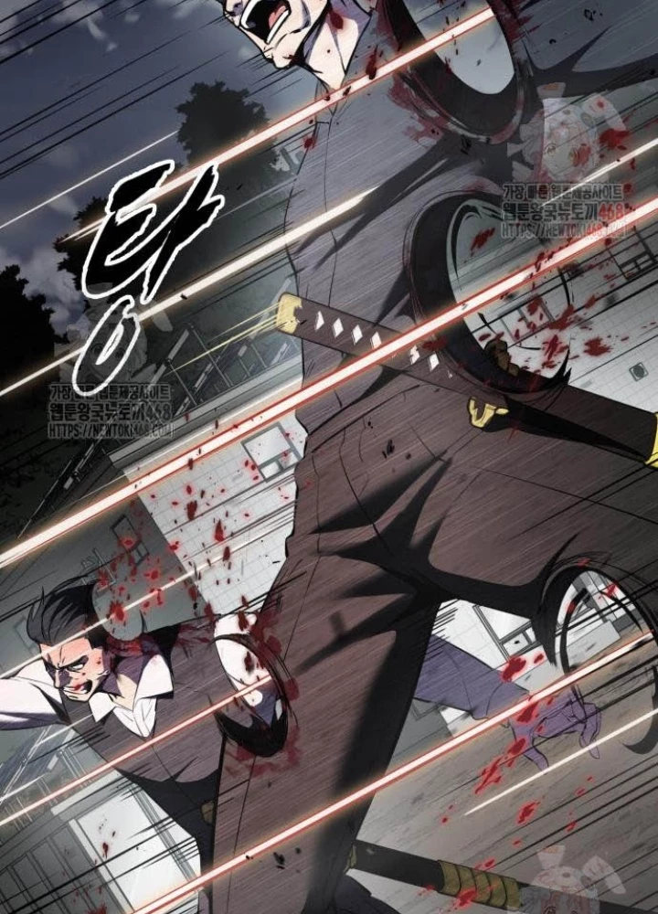 Cậu Bé Của Thần Chết Chapter 277 - Trang 2