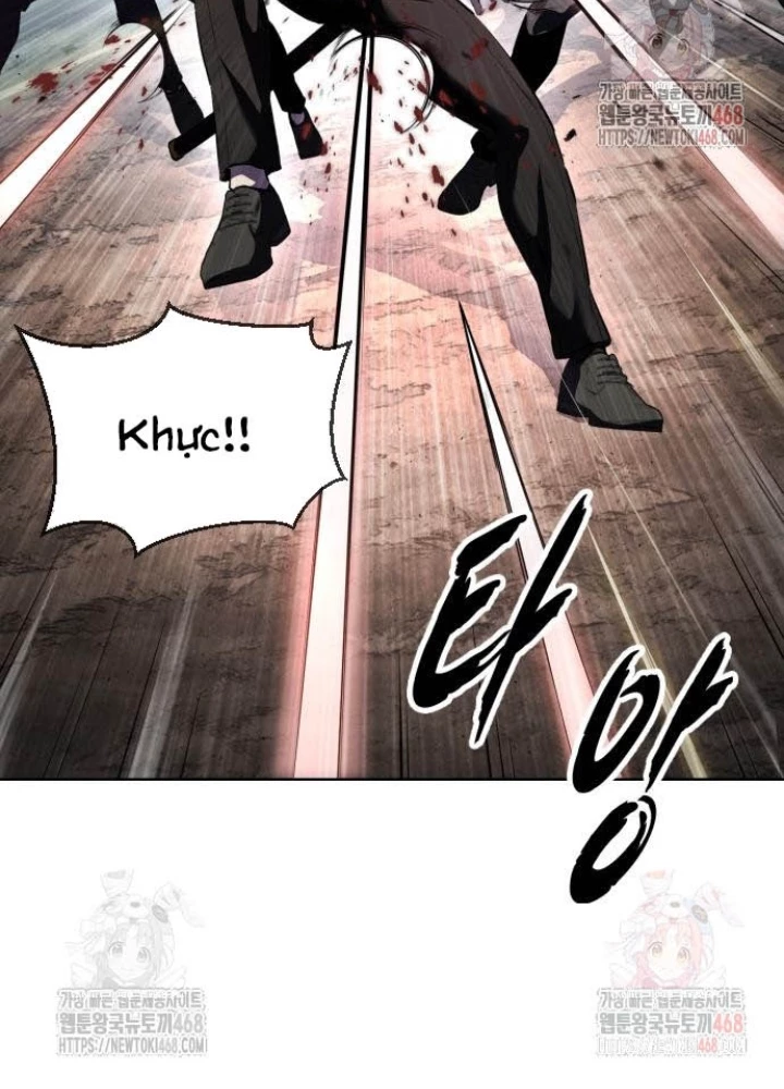 Cậu Bé Của Thần Chết Chapter 277 - Trang 2