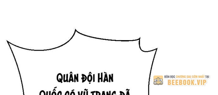 Cậu Bé Của Thần Chết Chapter 277 - Trang 2