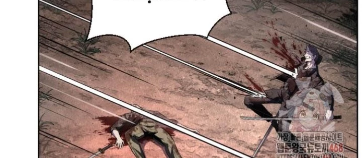 Cậu Bé Của Thần Chết Chapter 277 - Trang 2