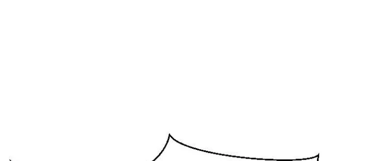 Cậu Bé Của Thần Chết Chapter 277 - Trang 2