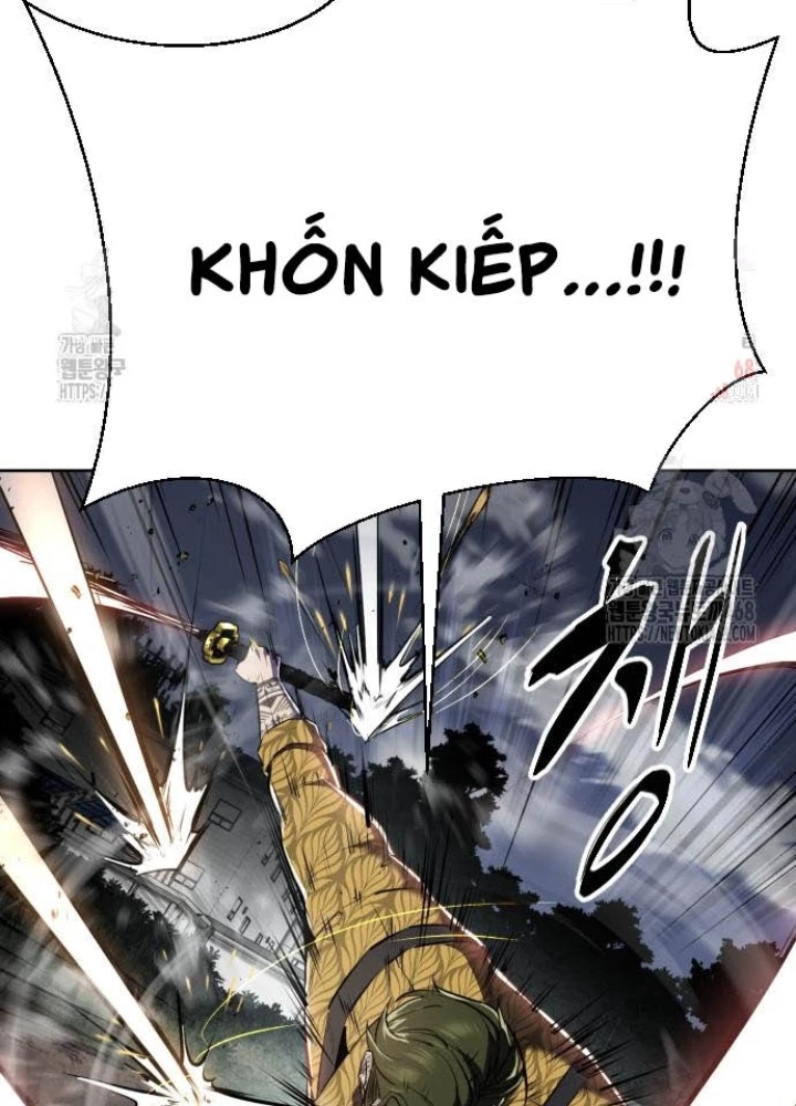 Cậu Bé Của Thần Chết Chapter 277 - Trang 2