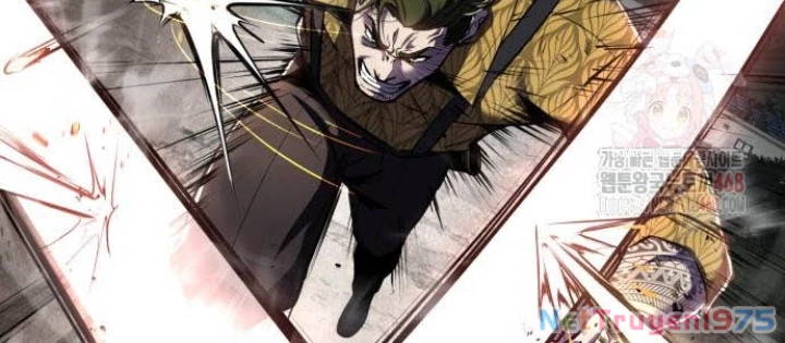 Cậu Bé Của Thần Chết Chapter 277 - Trang 2