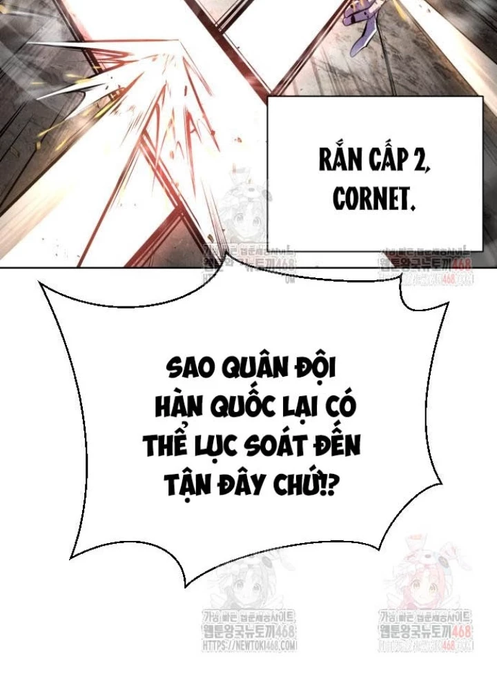 Cậu Bé Của Thần Chết Chapter 277 - Trang 2