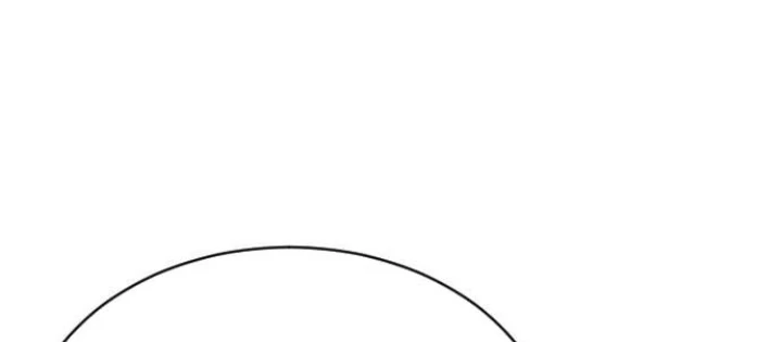 Cậu Bé Của Thần Chết Chapter 277 - Trang 2