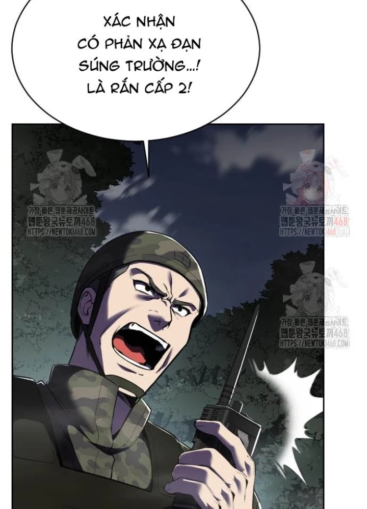 Cậu Bé Của Thần Chết Chapter 277 - Trang 2