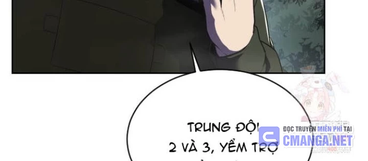 Cậu Bé Của Thần Chết Chapter 277 - Trang 2