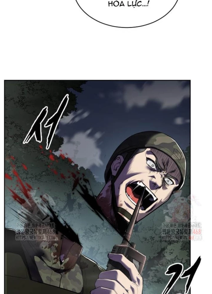 Cậu Bé Của Thần Chết Chapter 277 - Trang 2