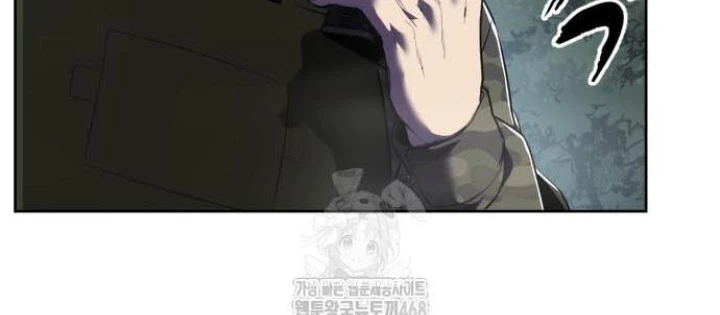 Cậu Bé Của Thần Chết Chapter 277 - Trang 2