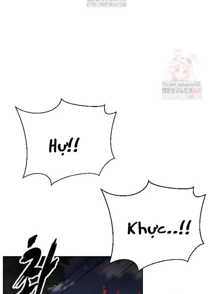 Cậu Bé Của Thần Chết Chapter 277 - Trang 2