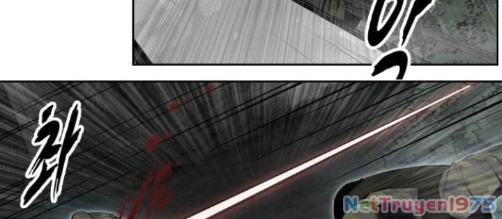 Cậu Bé Của Thần Chết Chapter 277 - Trang 2