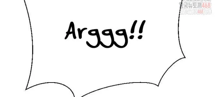 Cậu Bé Của Thần Chết Chapter 277 - Trang 2