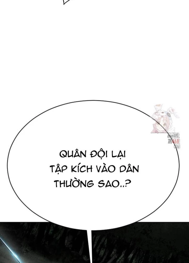 Cậu Bé Của Thần Chết Chapter 277 - Trang 2