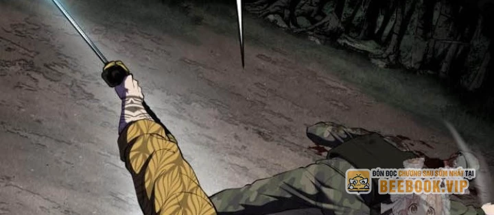 Cậu Bé Của Thần Chết Chapter 277 - Trang 2