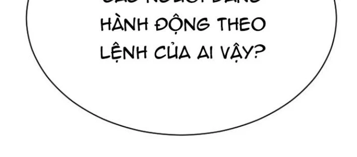 Cậu Bé Của Thần Chết Chapter 277 - Trang 2