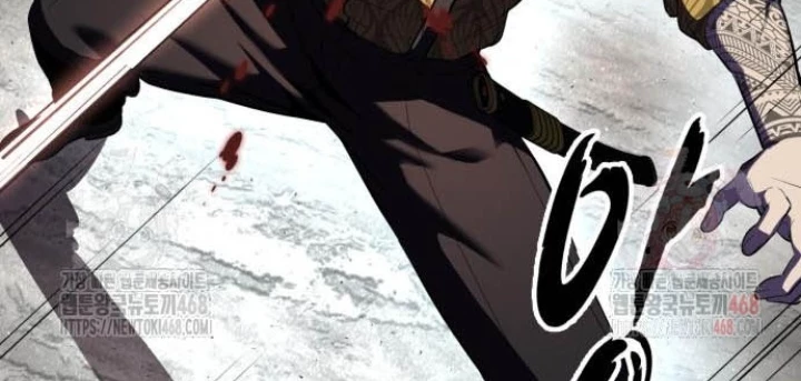 Cậu Bé Của Thần Chết Chapter 277 - Trang 2