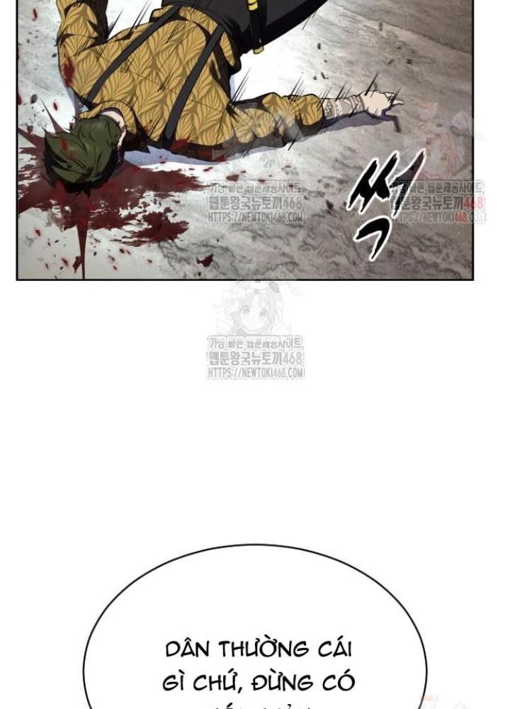 Cậu Bé Của Thần Chết Chapter 277 - Trang 2