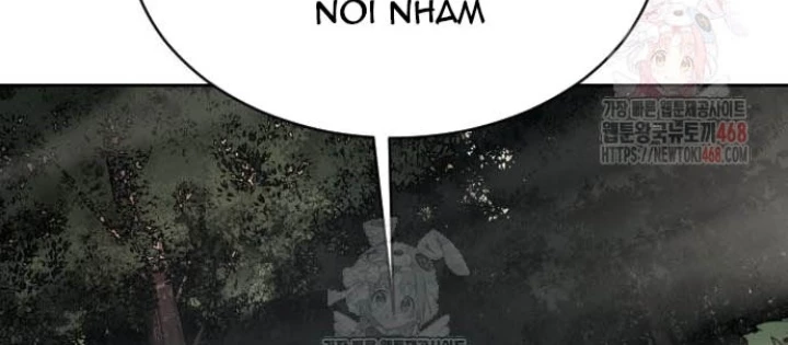 Cậu Bé Của Thần Chết Chapter 277 - Trang 2