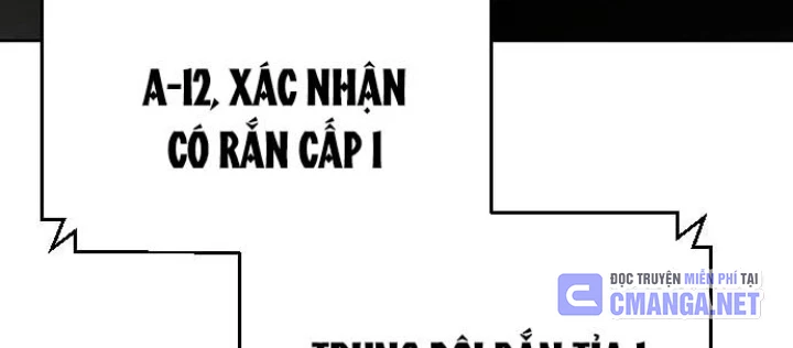 Cậu Bé Của Thần Chết Chapter 277 - Trang 2