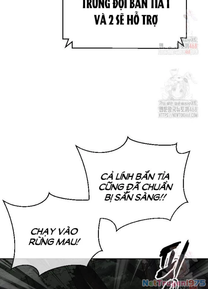 Cậu Bé Của Thần Chết Chapter 277 - Trang 2